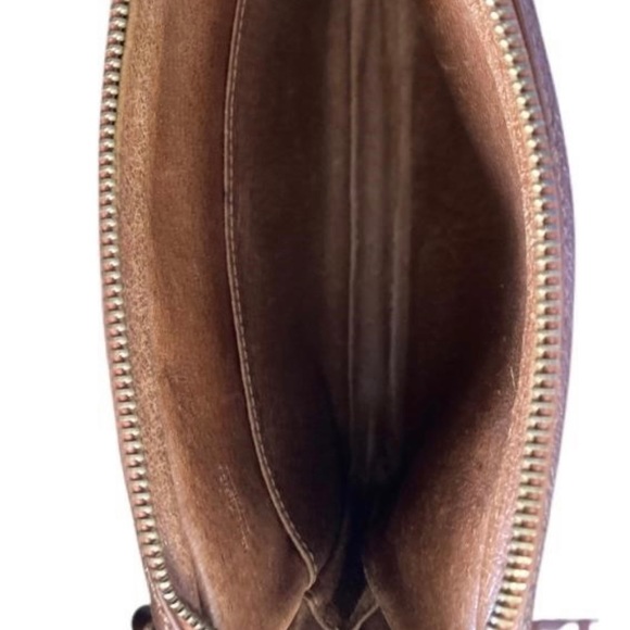 Vintage Louis Vuitton Pochette Sports - Picture 2 of 2